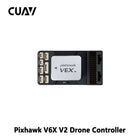 Pixhawk V6X V2 Controller Accessories Kit