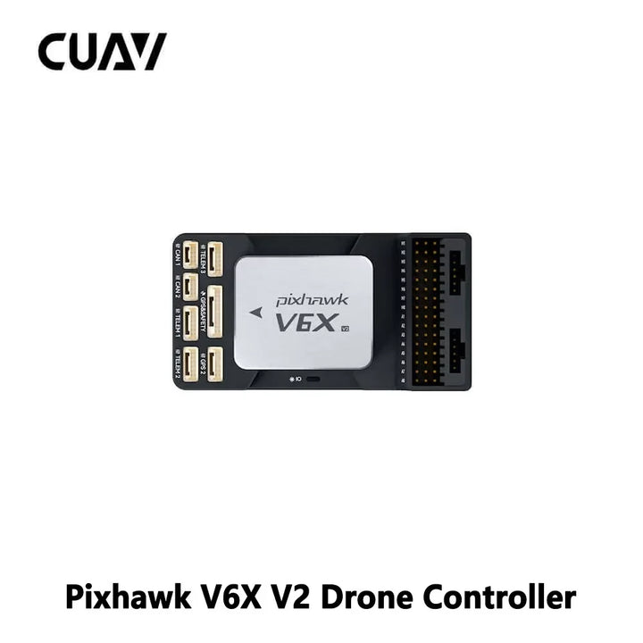 Pixhawk V6X V2 Controller Accessories Kit