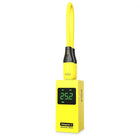 SpeedyBee Adapter 3 Wireless Blackbox Analyzer Voltage Checker - SB-ACQ2394X