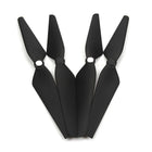X500 V2 propeller set