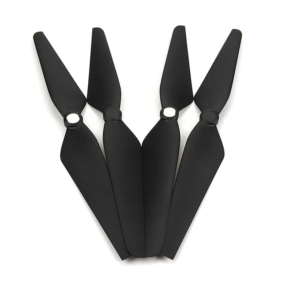 X500 V2 propeller set