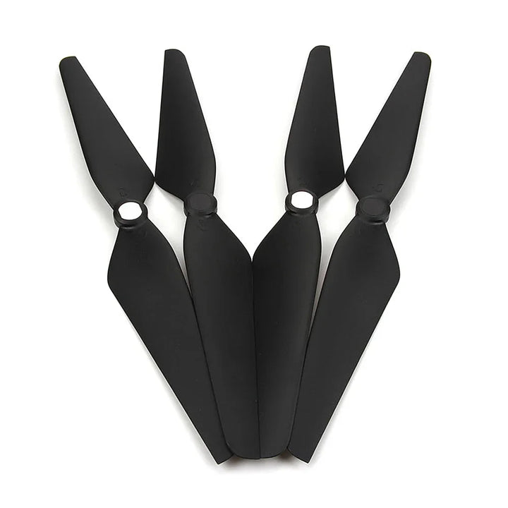 X500 V2 propeller set