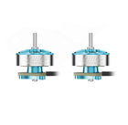 BETAFPV 0802 Brushless Motors (2026) - Freestyle