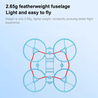 BETAFPV Air65 II Brushless Whoop Frame