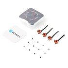 BETAFPV 0702 Brushless Motors (2026) - Freestyle