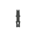 GEPRC GEP-Vapor-X/D Frame Parts - Fore Arm-D5