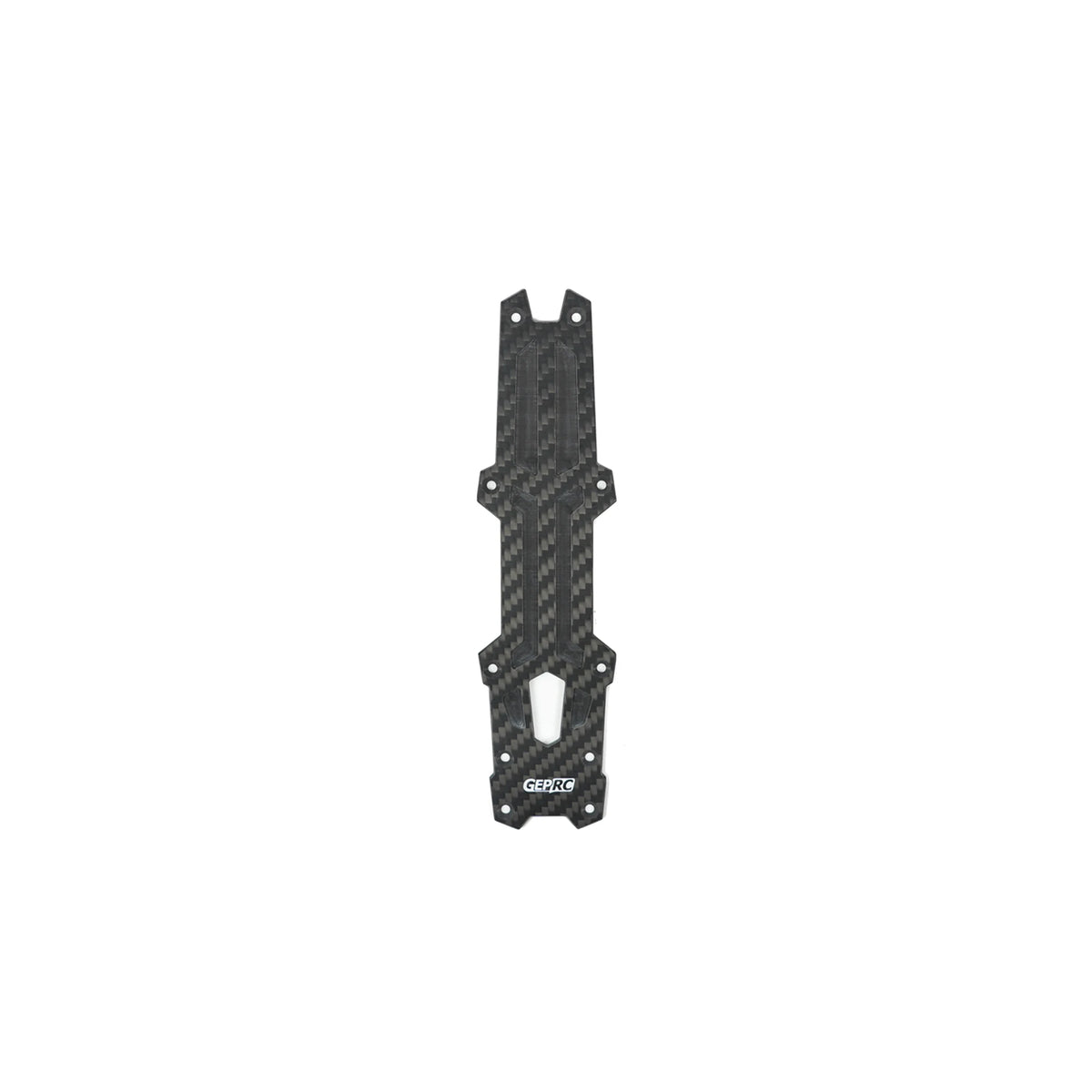 GEPRC GEP-Vapor-X/D Frame Parts - Fore Arm-D5