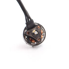 HappyModel RS0802 Brushless Motor 20000KV