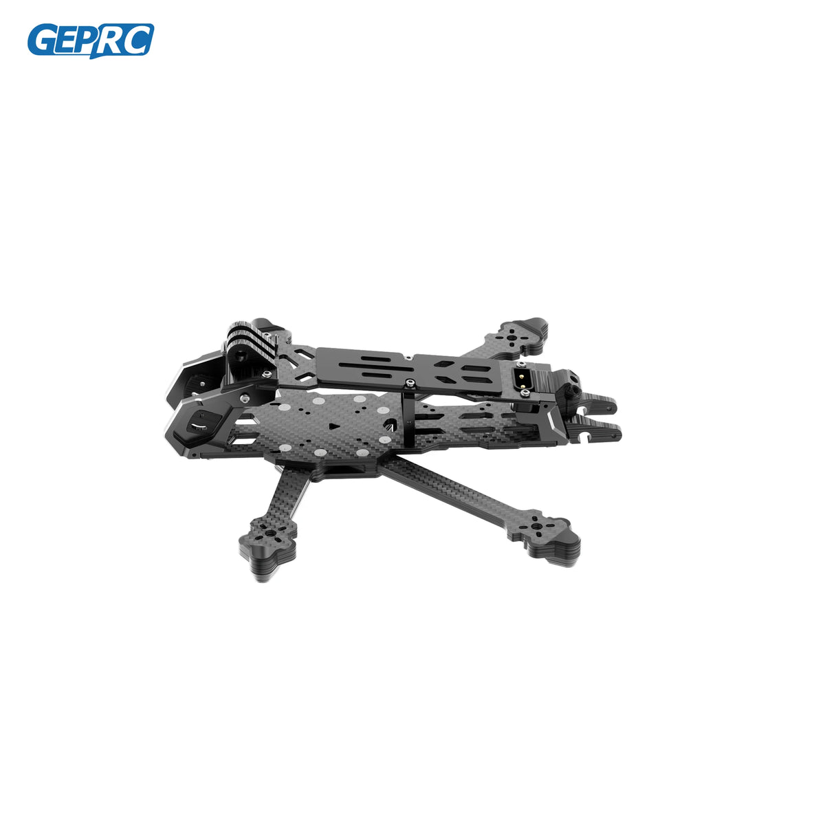 GEPRC GEP-DoMain3.6 Frame
