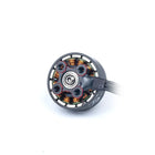 AxisFlying C246 2406 1850KV Brushless Motor