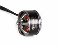 MN4014 KV330 motor