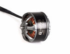 MN4014 KV330 motor