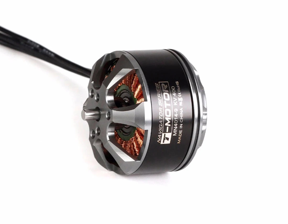 MN4014 KV330 motor