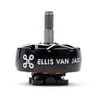 iFlight BOB57 2506 6S 1500KV FPV Motor