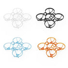 BETAFPV Air65 II Brushless Whoop Frame