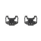 GEP-CL30 V3 Frame Part - Main Plate - GEP-CL30 V3 Frame