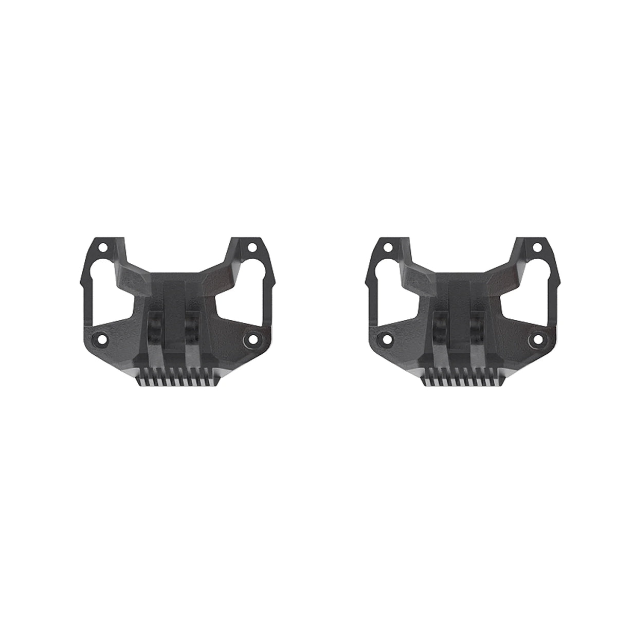 GEP-CL30 V3 Frame Part - Main Plate - GEP-CL30 V3 Frame