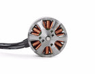 MN4014 KV330 motor