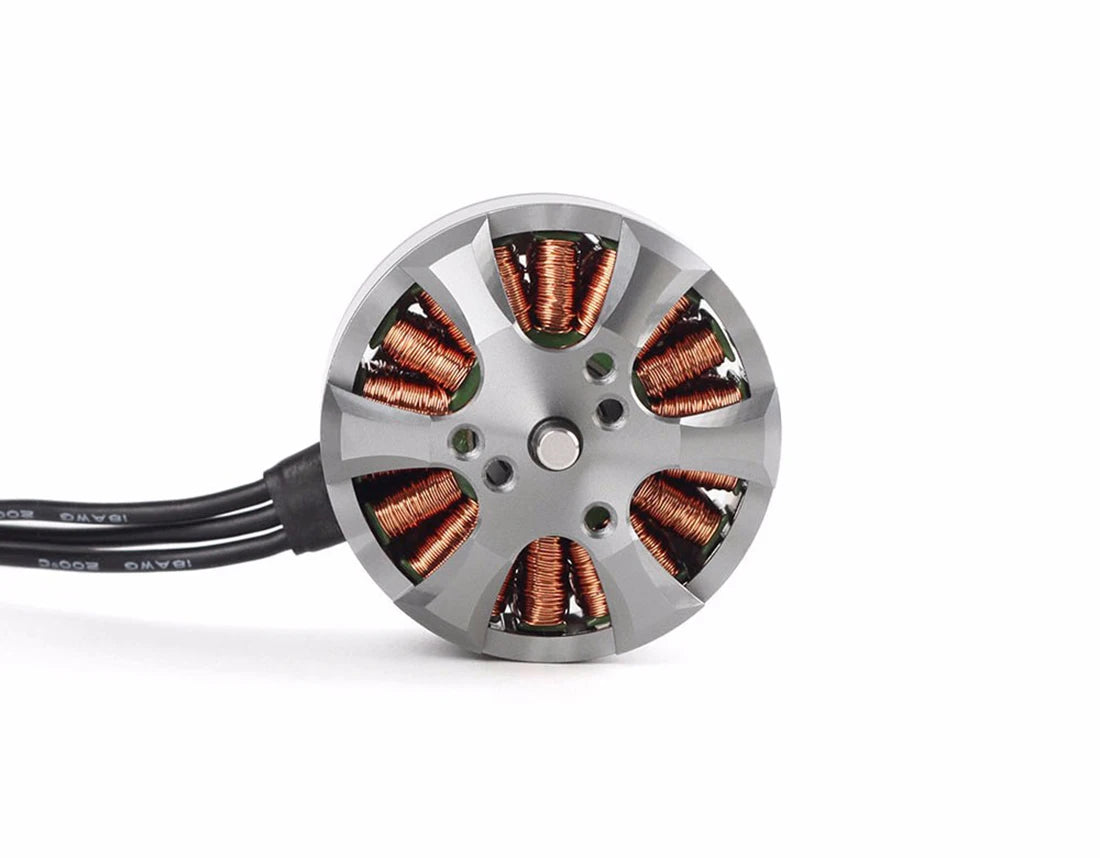 MN4014 KV330 motor