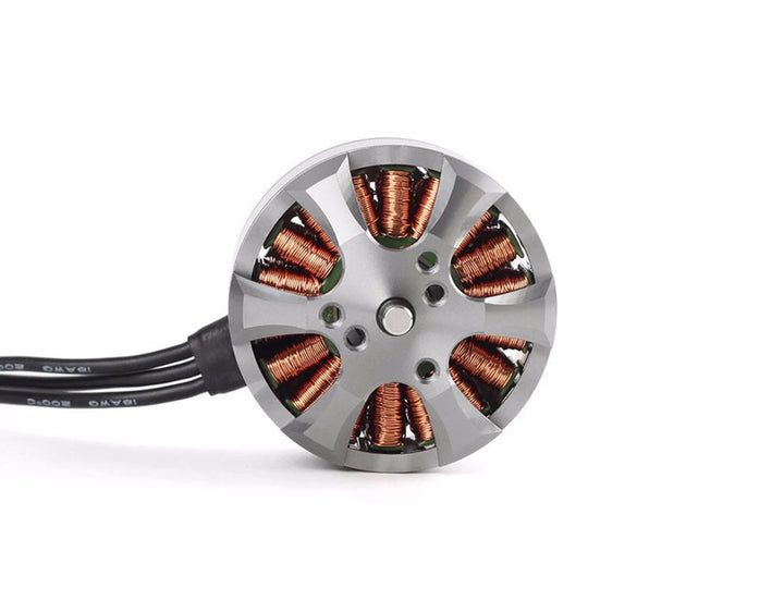 MN4014 KV330 motor