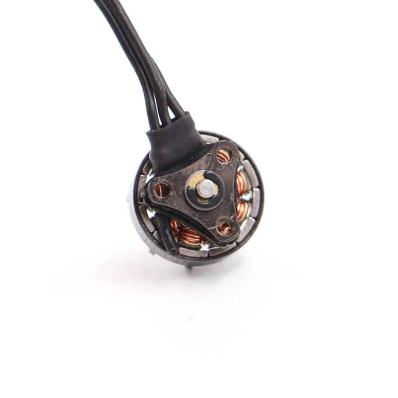 HappyModel RS0802 Brushless Motor 20000KV