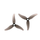 GemFan 3630-3 3.6-inch 3-Blade Propeller