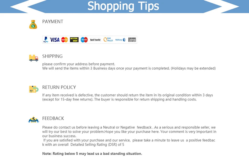 HappyModel RS0802 Brushless Motor 20000KV