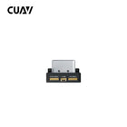 Pixhawk V6X V2 Controller Accessories Kit