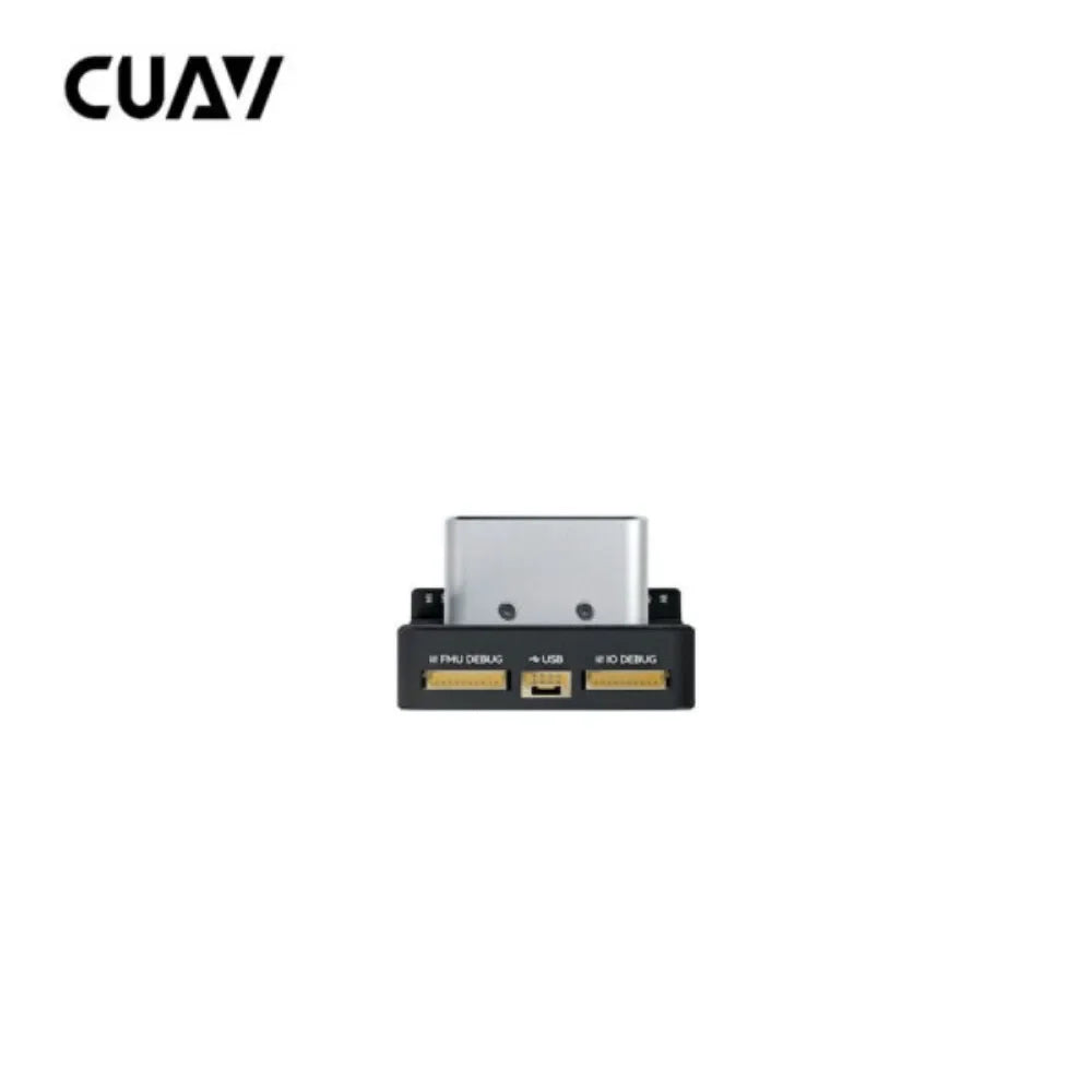 Pixhawk V6X V2 Controller Accessories Kit