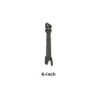 GEPRC GEP-Vapor-X/D Frame Parts - Fore Arm-D5