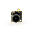 HappyModel Nano5 1200TVL Analog Camera - 1.0mm Connector