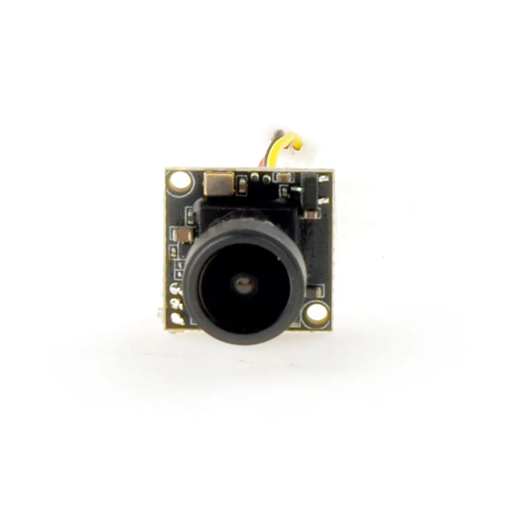 HappyModel Nano5 1200TVL Analog Camera - 1.0mm Connector