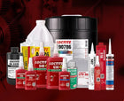 LOCTITE 243 Medium-Strength Threadlocker 10ml