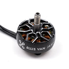 iFlight BOB57 2506 6S 1500KV FPV Motor