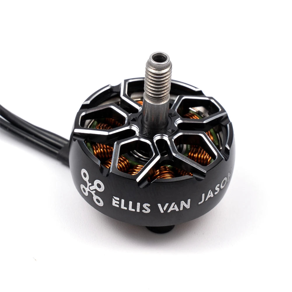 iFlight BOB57 2506 6S 1500KV FPV Motor