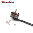 HappyModel RS0802 Brushless Motor 20000KV