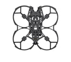 GEP-CL35 V3 Bottom Carbon Plate - GEP-CL35 V3 Frame