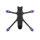 AxisFlying Manta 5 SE V2 Frame