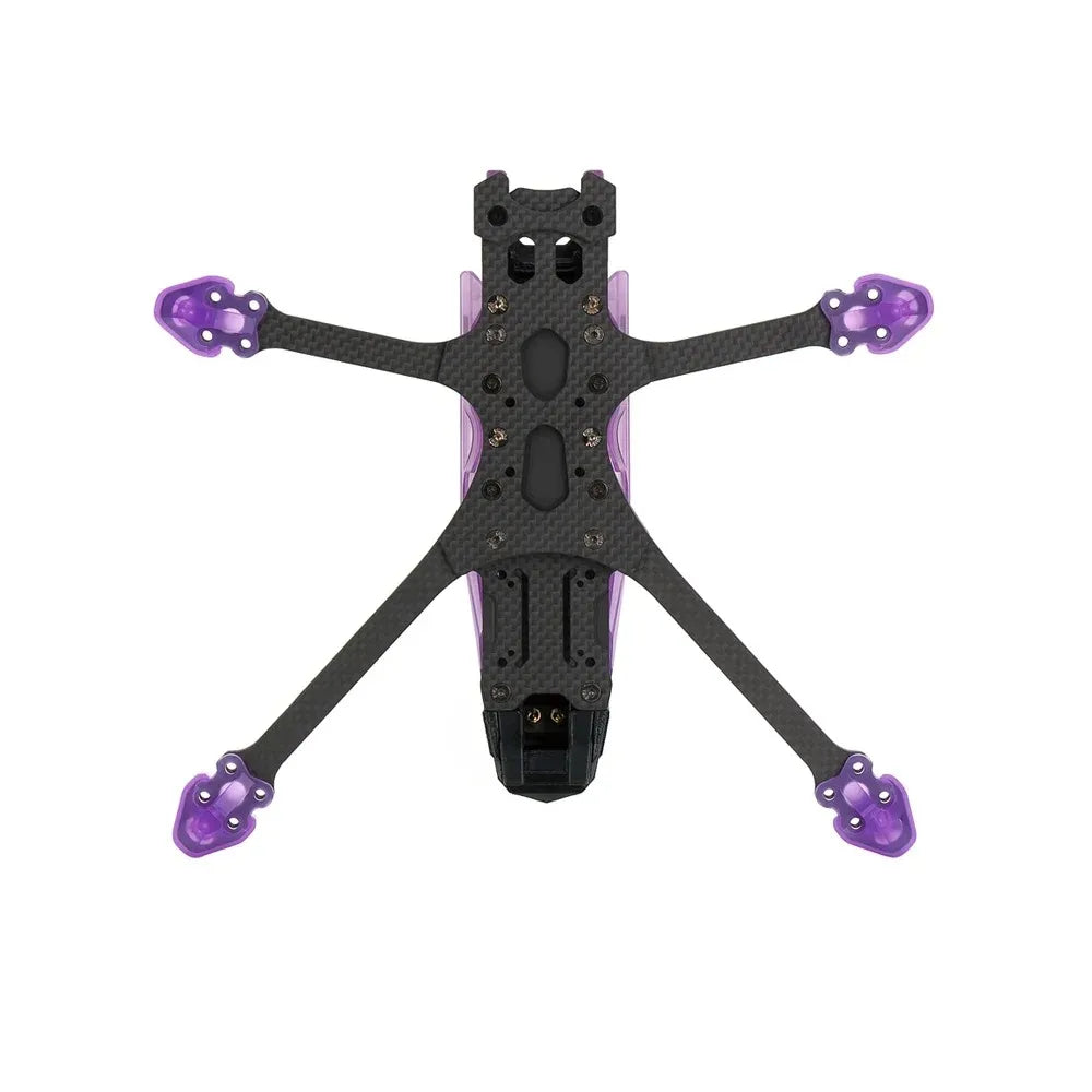 AxisFlying Manta 5 SE V2 Frame