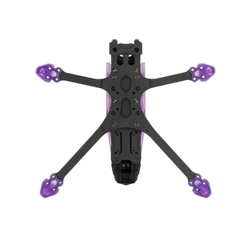 AxisFlying Manta 5 SE V2 Frame