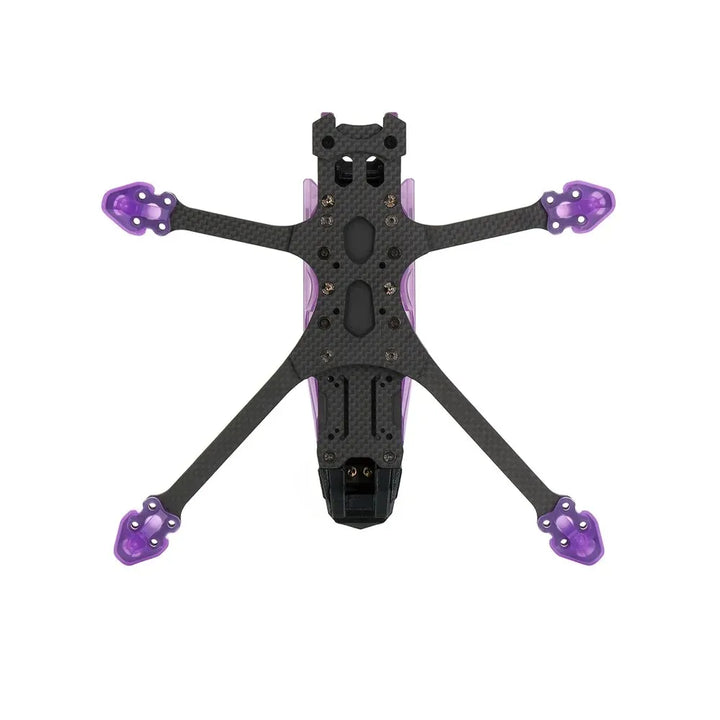 AxisFlying Manta 5 SE V2 Frame