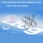 BETAFPV Air65 Champion Brushless Whoop Frame