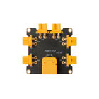 Power Distribution Board (PDB) 60A - XT30 pre-soldered