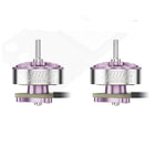 BETAFPV 0802 Brushless Motors (2026) - Freestyle