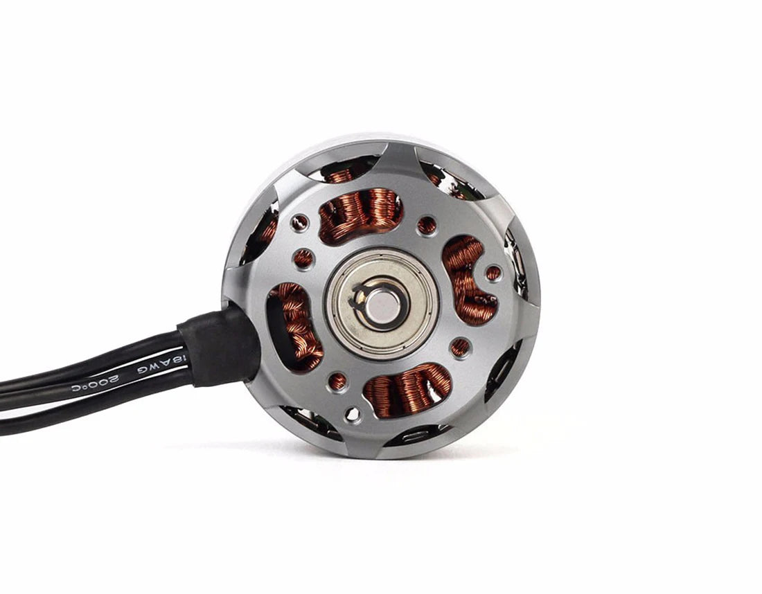 MN4014 KV330 motor