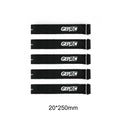 GEPRC GEP-Vapor-X/D Frame Parts - Fore Arm-D5