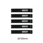 GEPRC GEP-Vapor-X/D Frame Parts - Fore Arm-D5