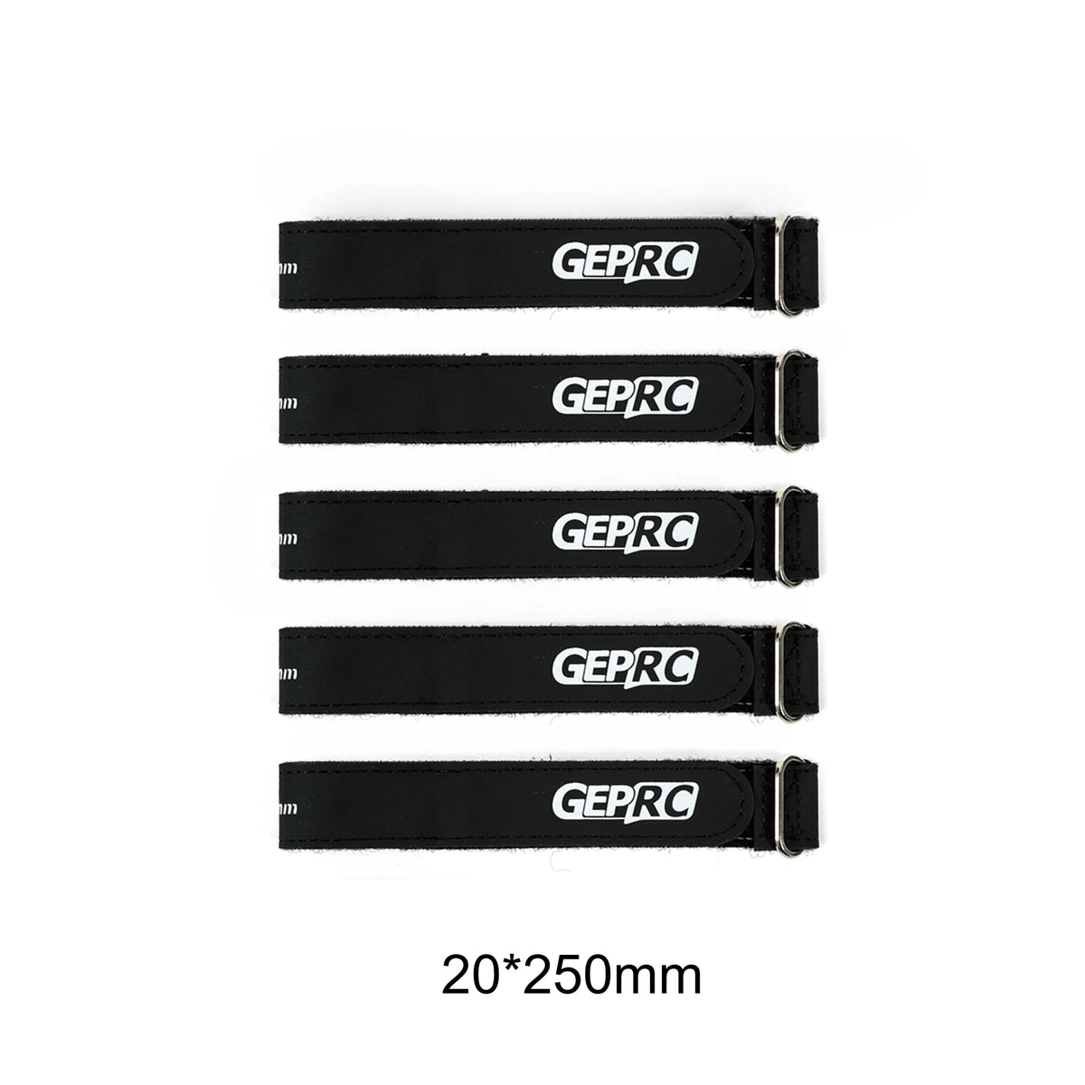 GEPRC GEP-Vapor-X/D Frame Parts - Fore Arm-D5