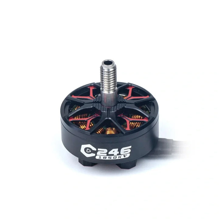 AxisFlying C246 2406 1850KV Brushless Motor