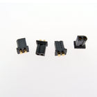 GAONENG A30 Female Connector with Cable for Drone